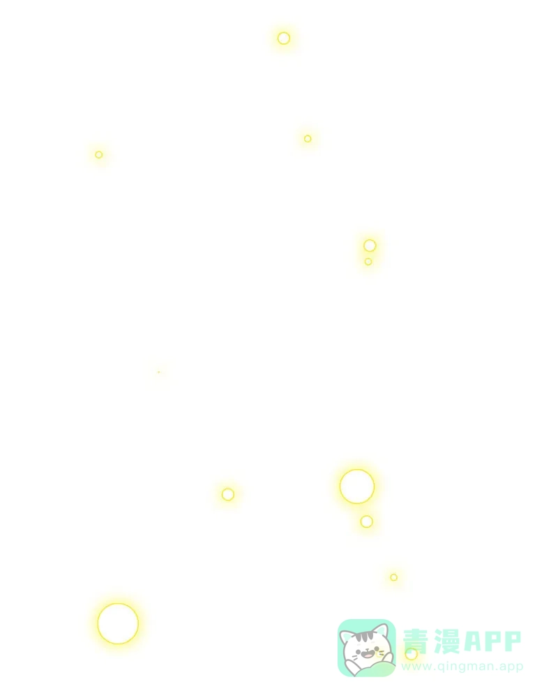 《怪医乱神》[第43话] 必报（21） 第111页