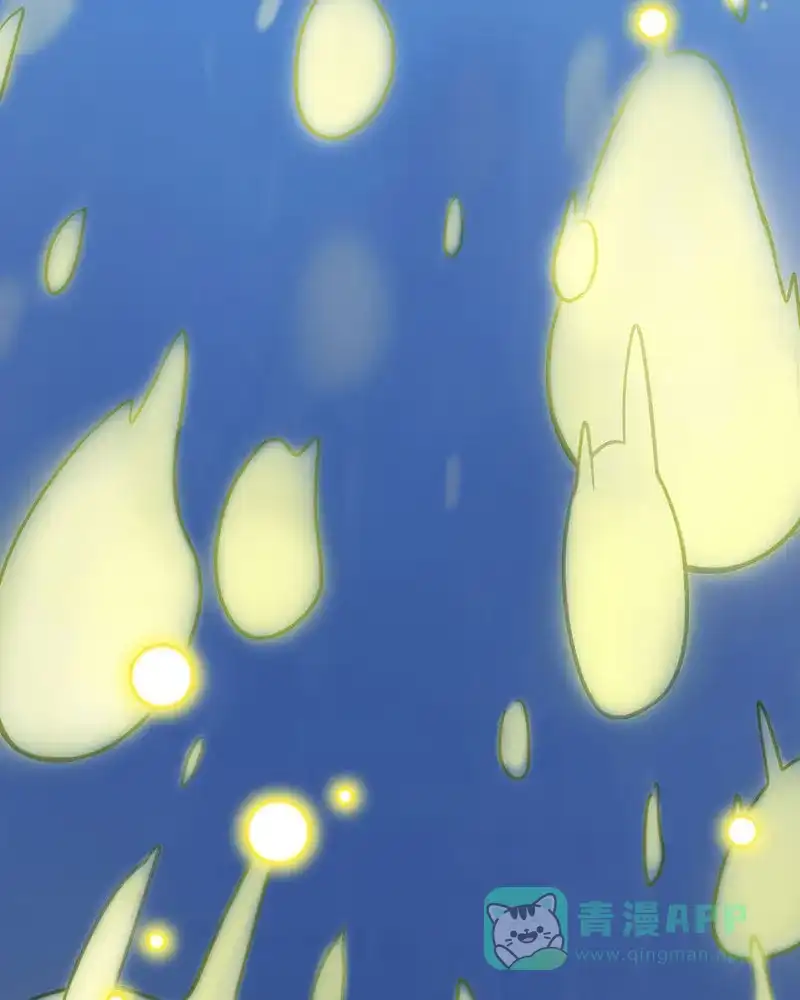 《怪医乱神》[第43话] 必报（21） 第99页