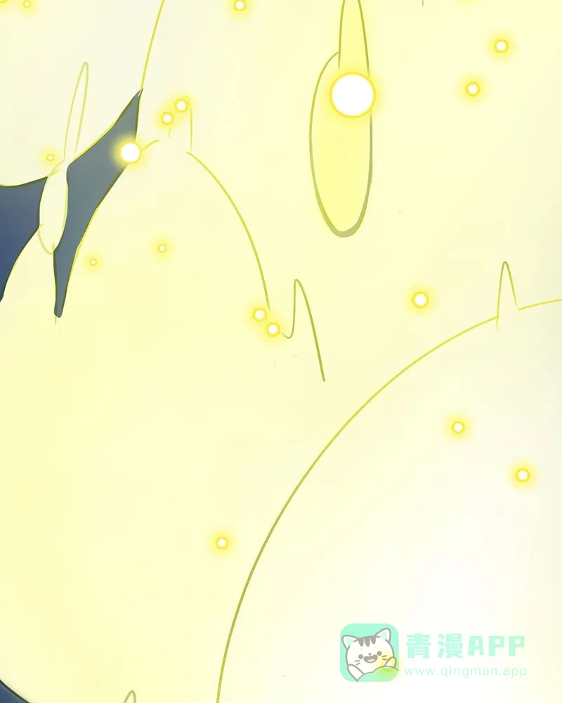 《怪医乱神》[第43话] 必报（21） 第101页