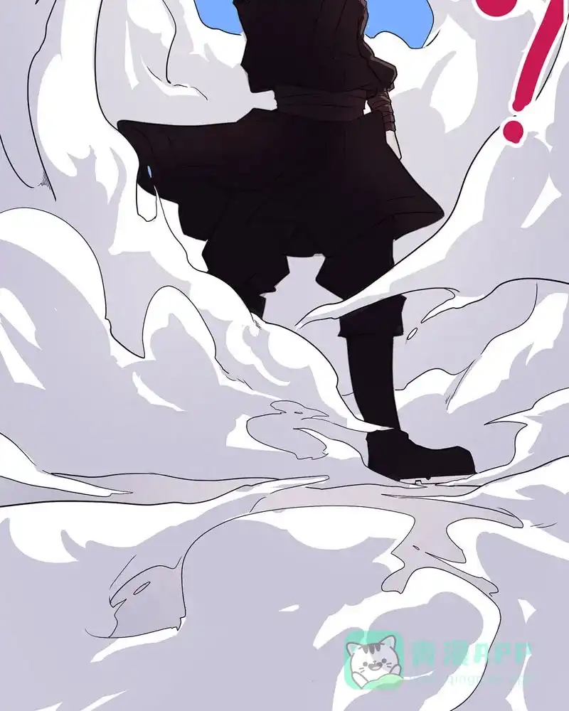 《怪医乱神》[第43话] 必报（21） 第73页