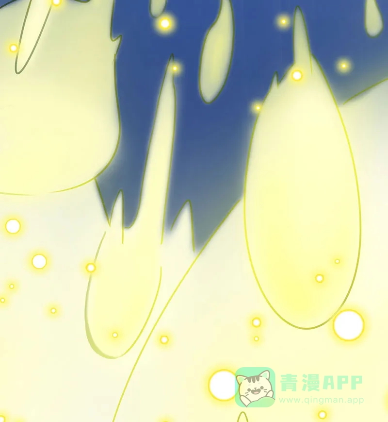 《怪医乱神》[第43话] 必报（21） 第100页