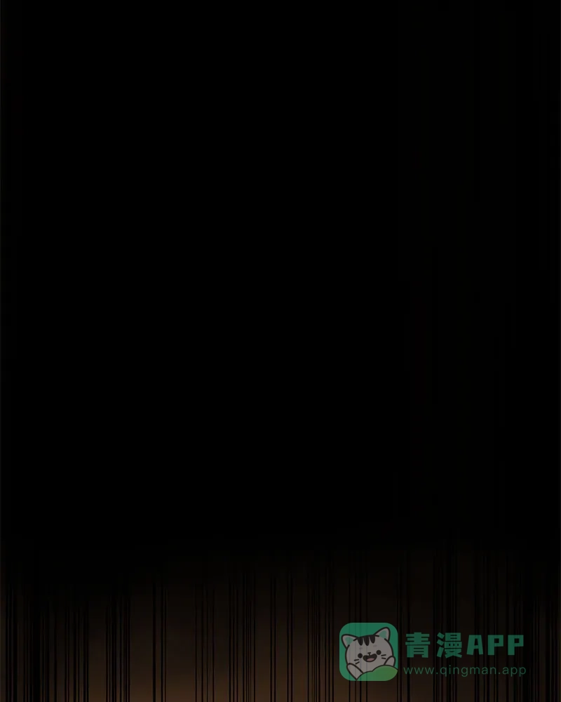 《怪医乱神》[第44话] 必报（22） 第94页