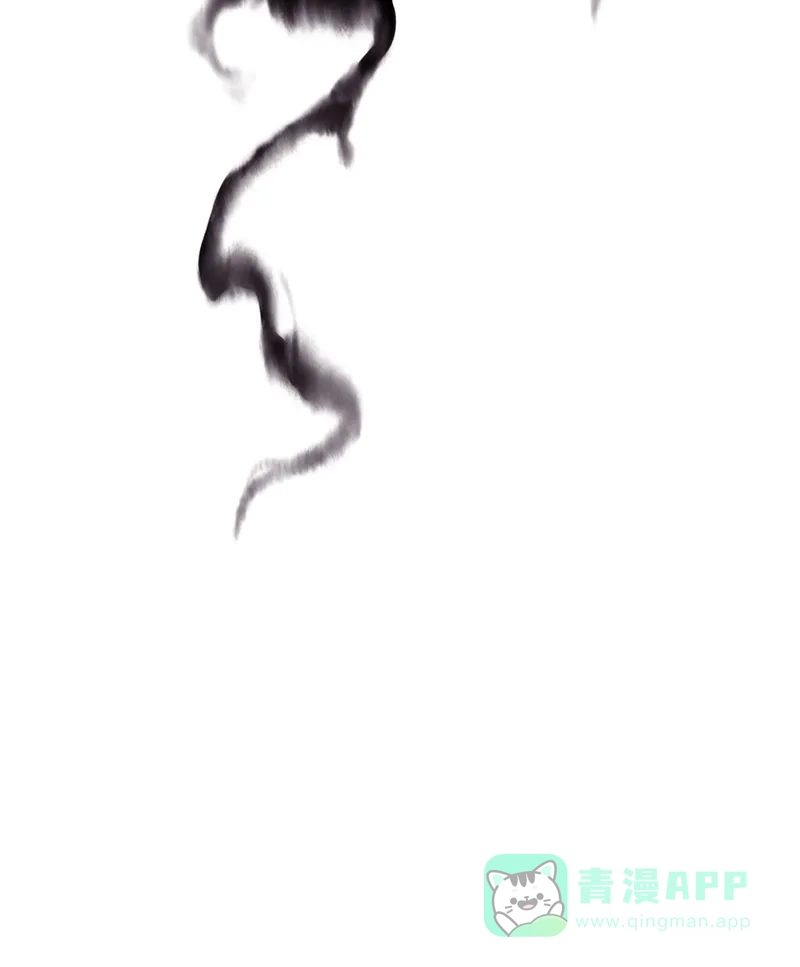 《怪医乱神》[第44话] 必报（22） 第35页