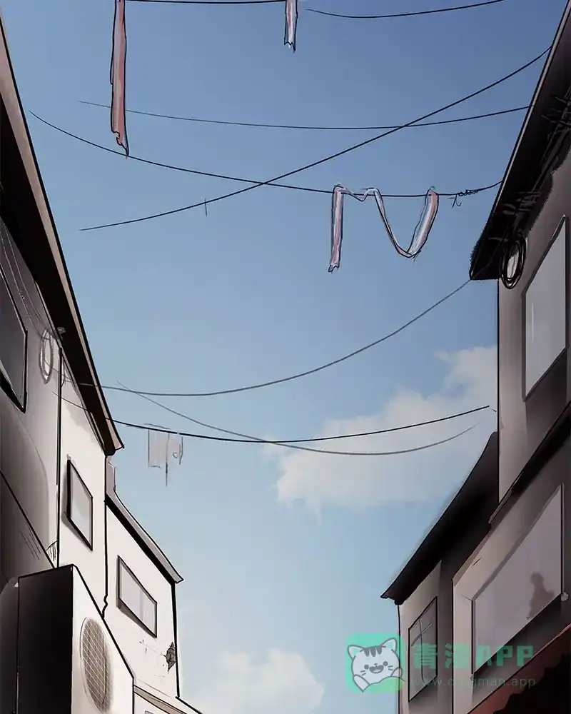 《怪医乱神》[第44话] 必报（22） 第48页