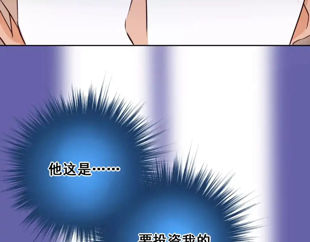 107.jpg