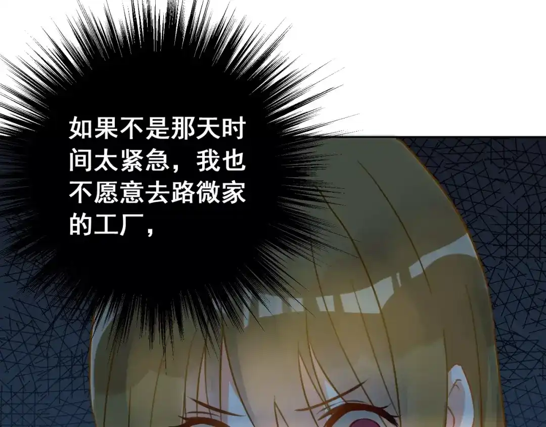 66.jpg