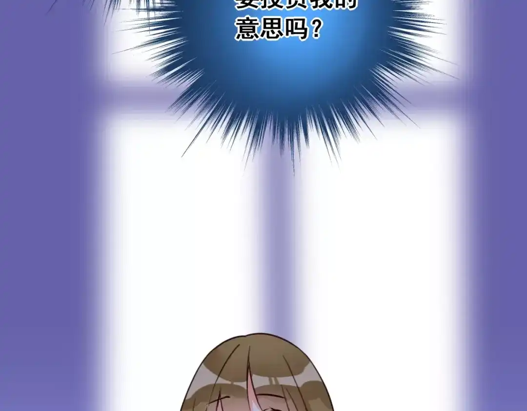 108.jpg