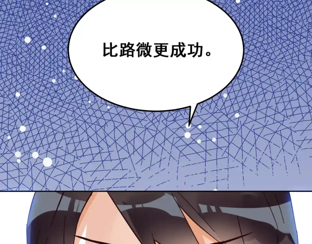 103.jpg