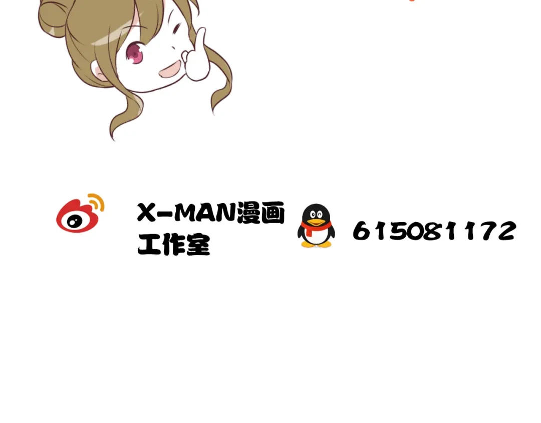 65.jpg