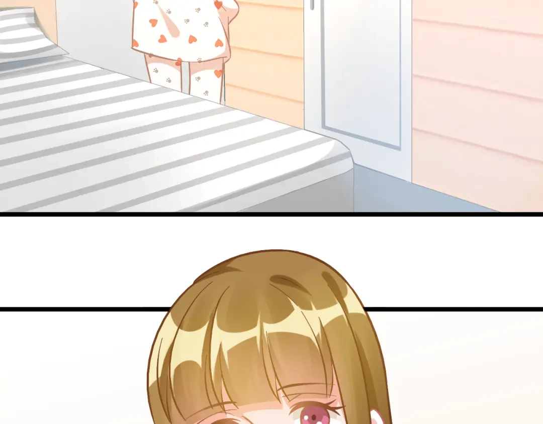 52.jpg