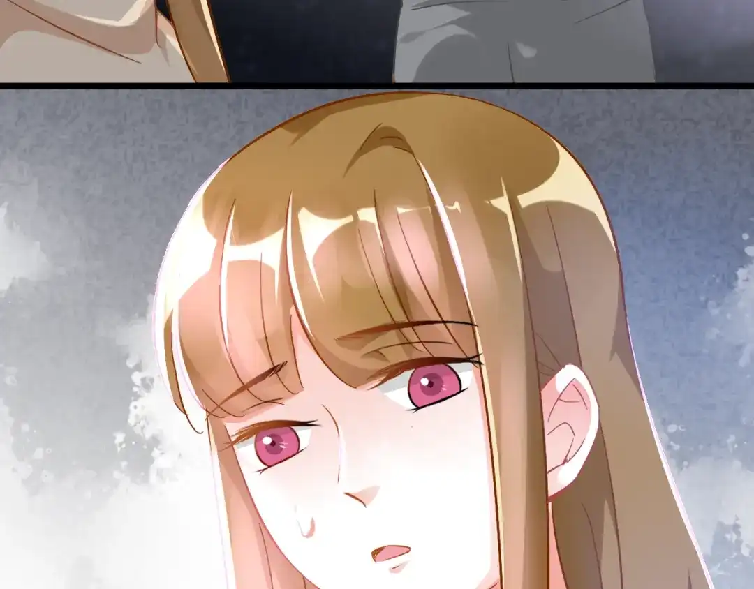 70.jpg