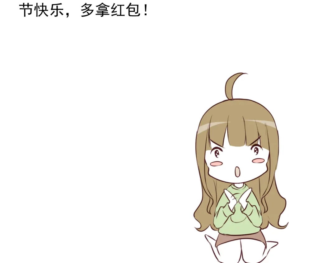 58.jpg