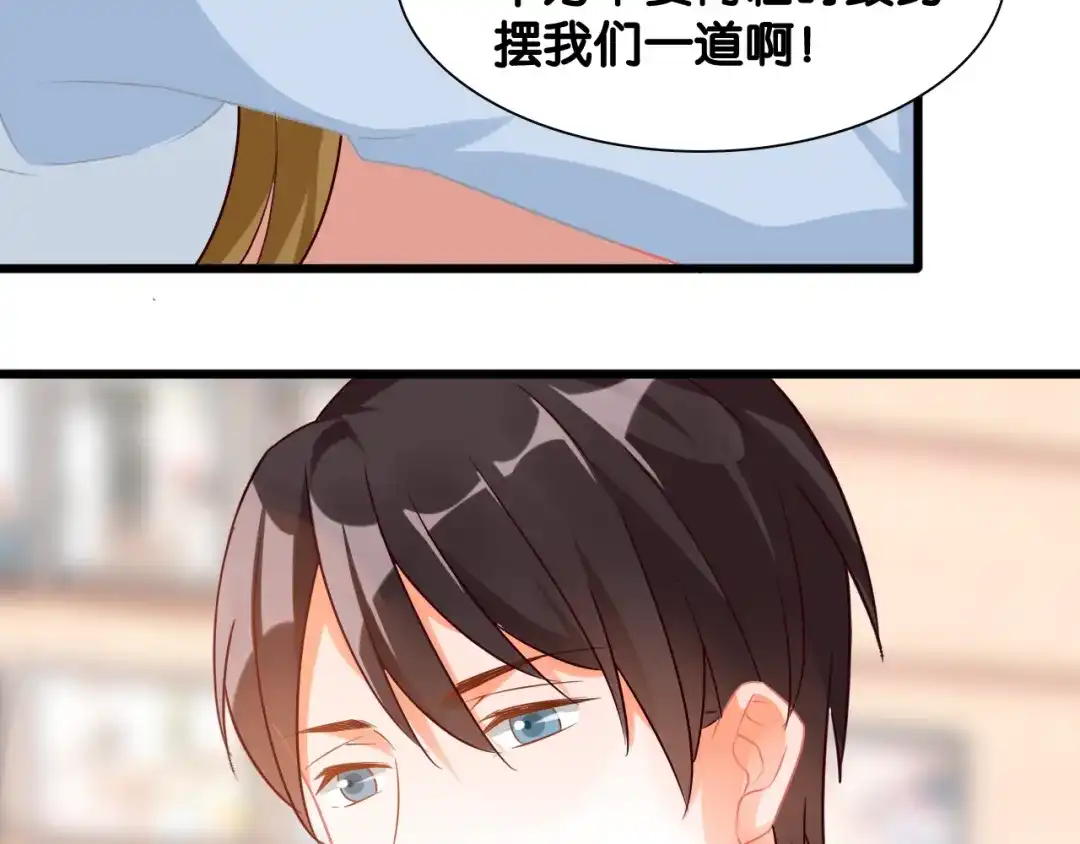52.jpg