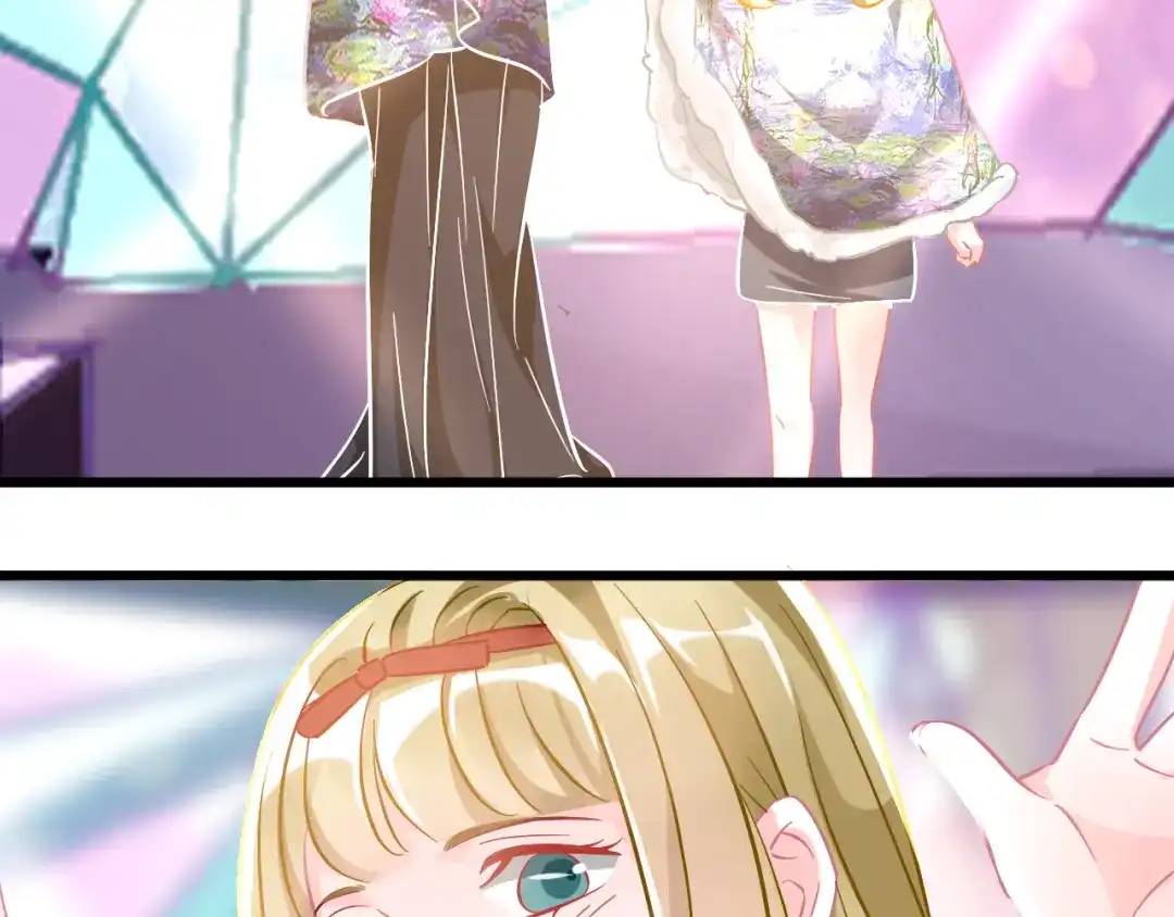 45.jpg