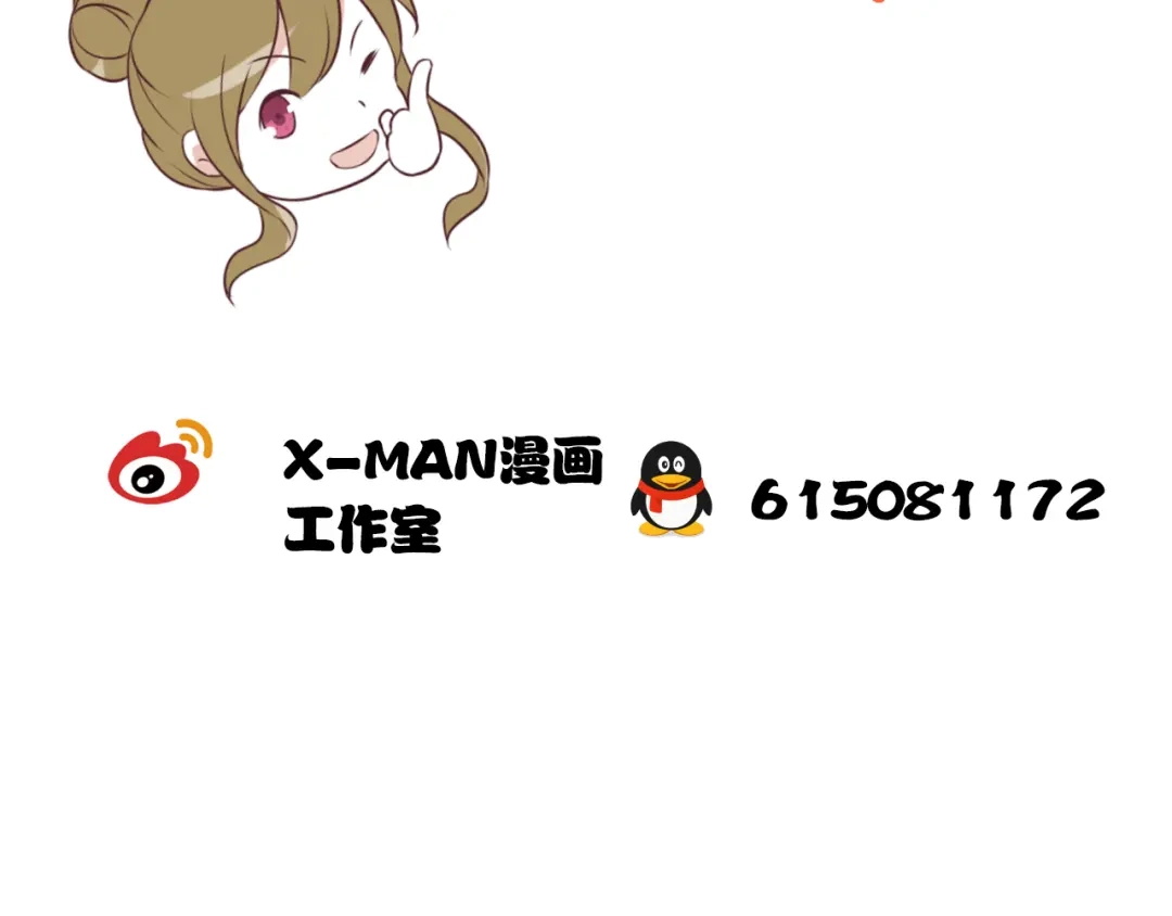 70.jpg