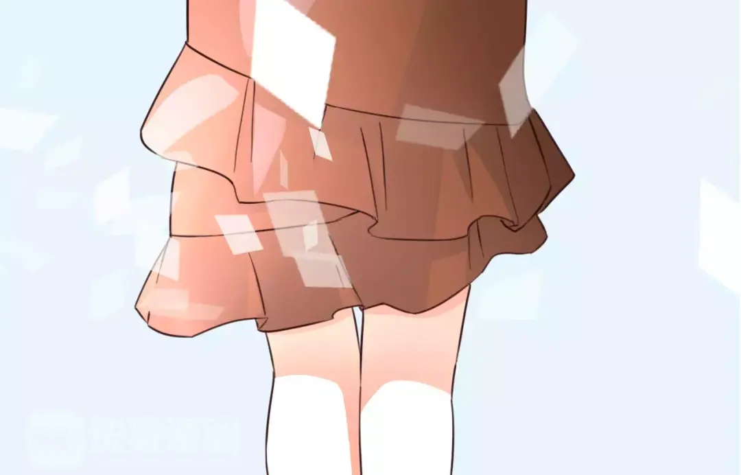 130.jpg