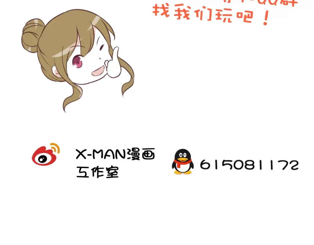 133.jpg