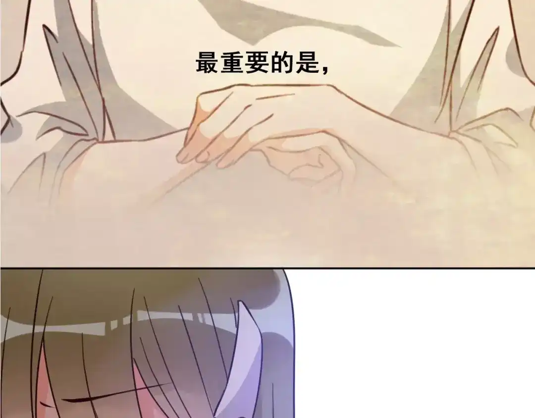 120.jpg