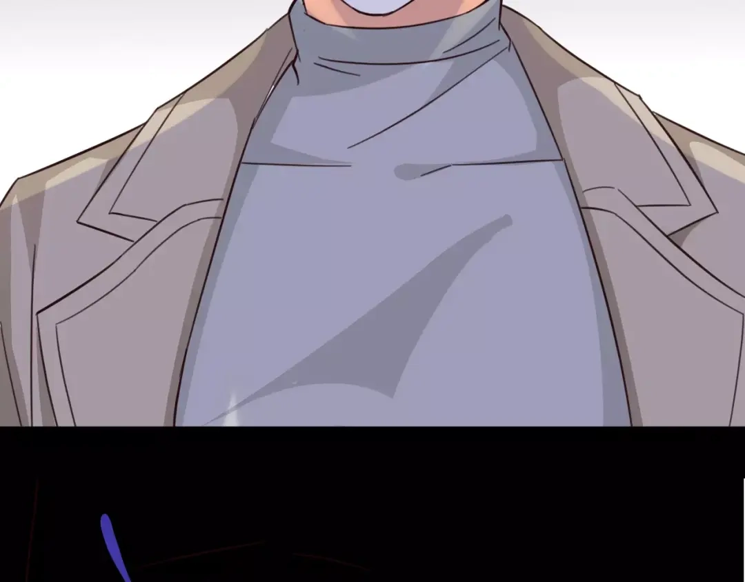 81.jpg