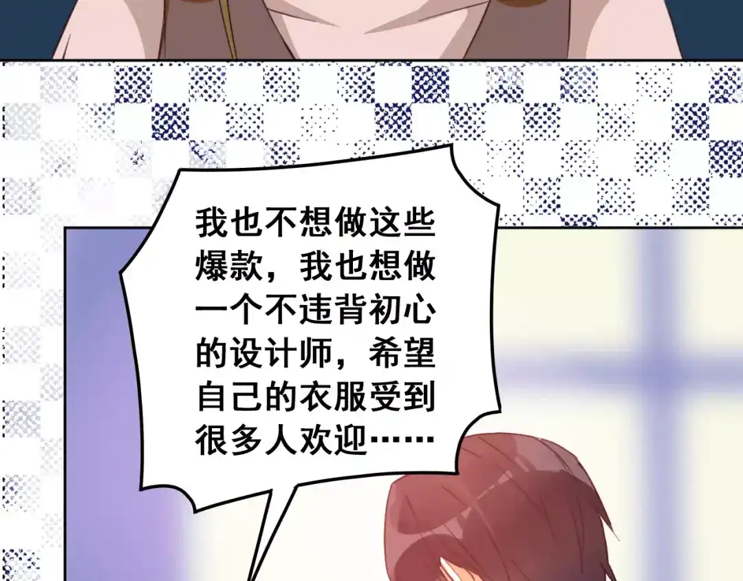 99.jpg