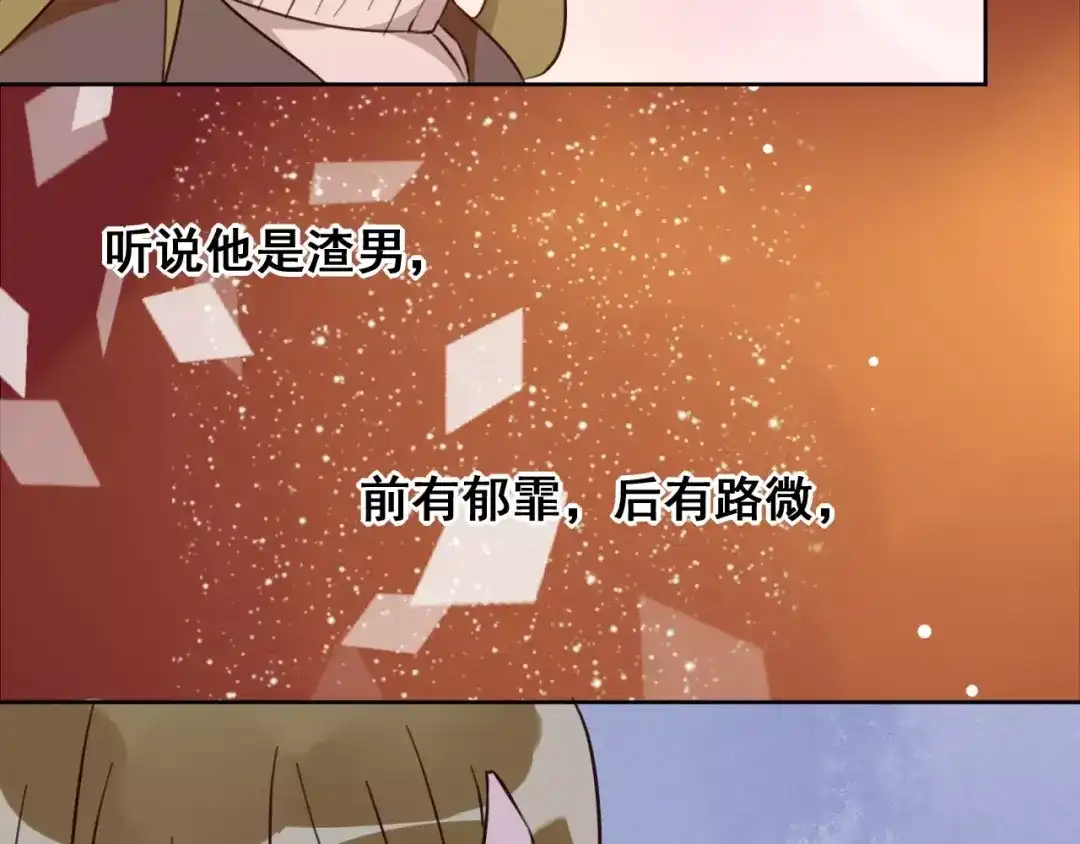 113.jpg