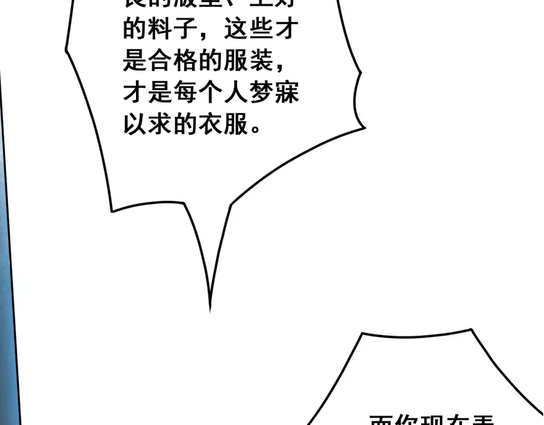 85.jpg