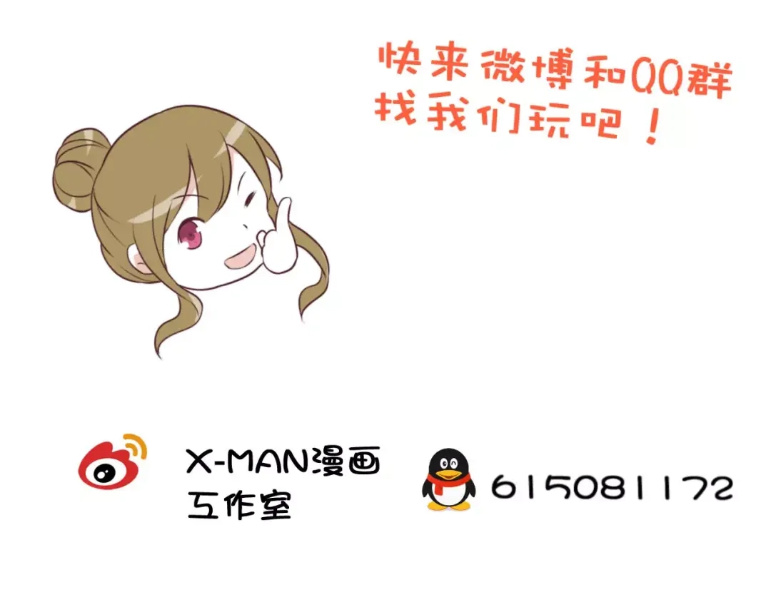 86.jpg