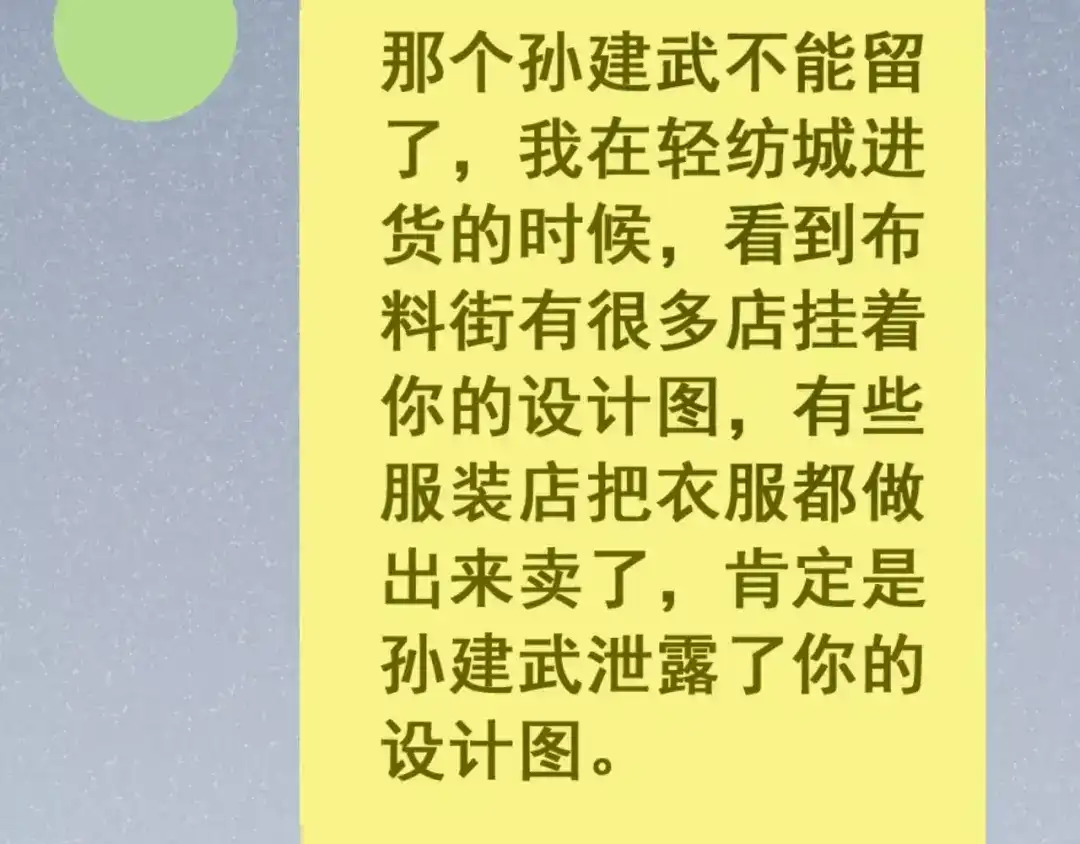 46.jpg