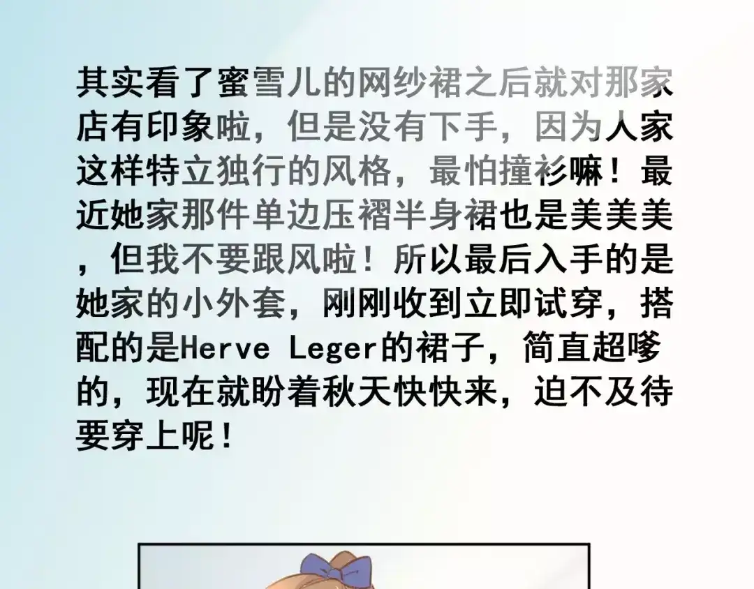 87.jpg