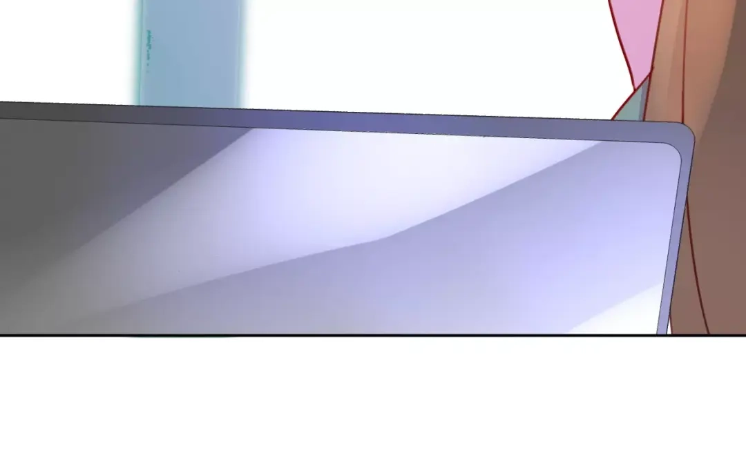 100.jpg