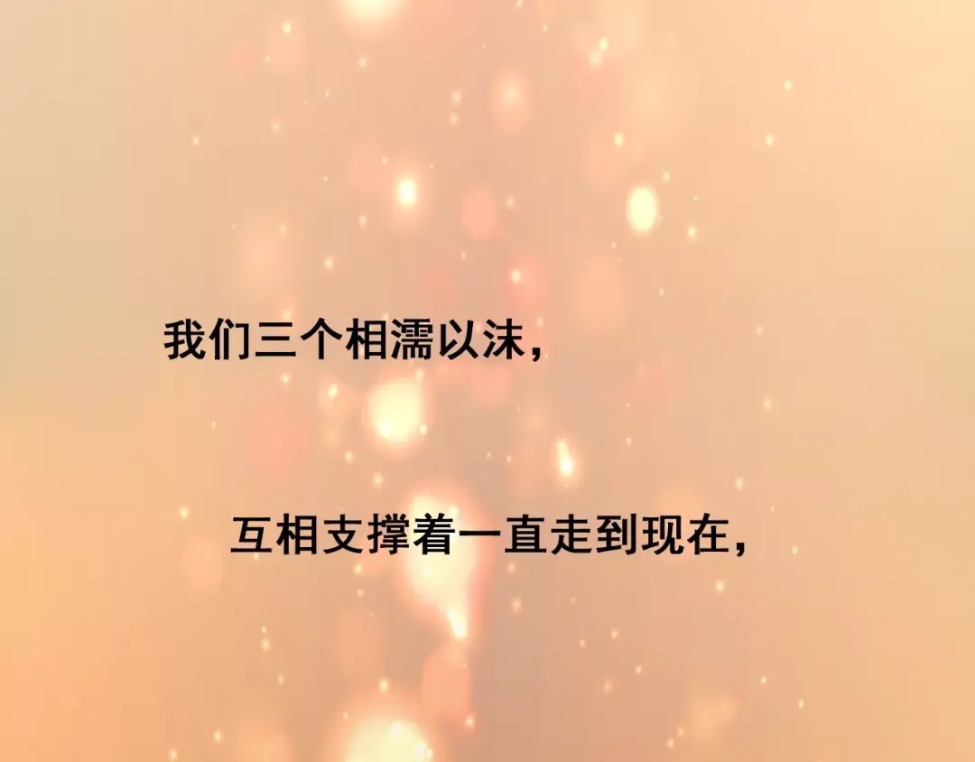 115.jpg