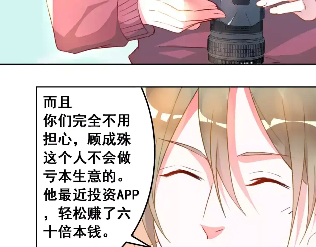 60.jpg