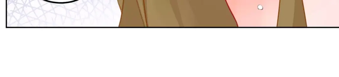 81.jpg