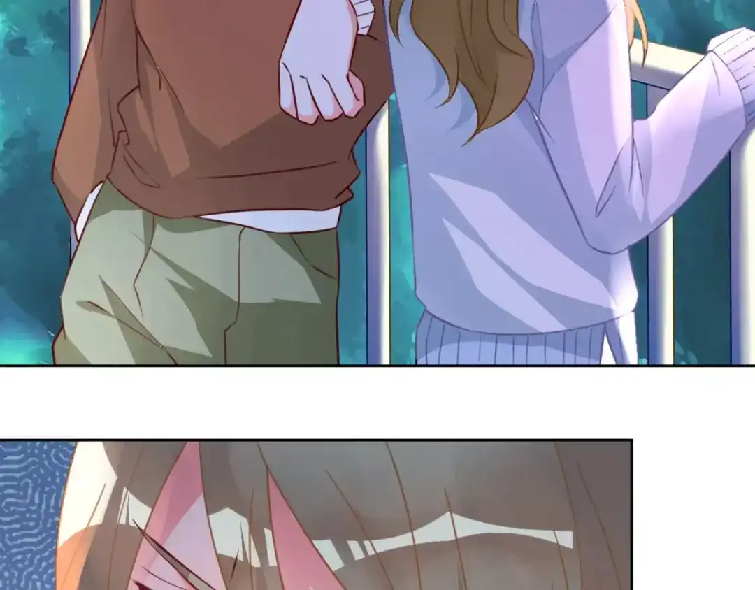 30.jpg