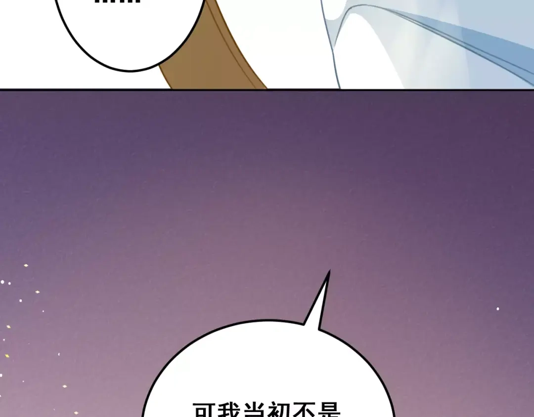 98.jpg