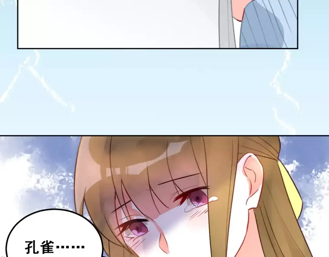 70.jpg