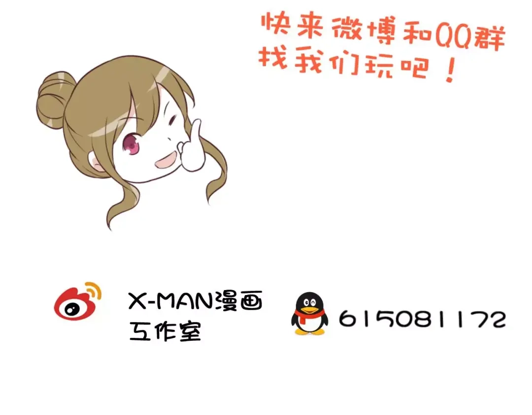 101.jpg