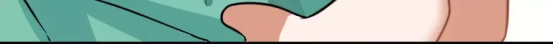 69.jpg