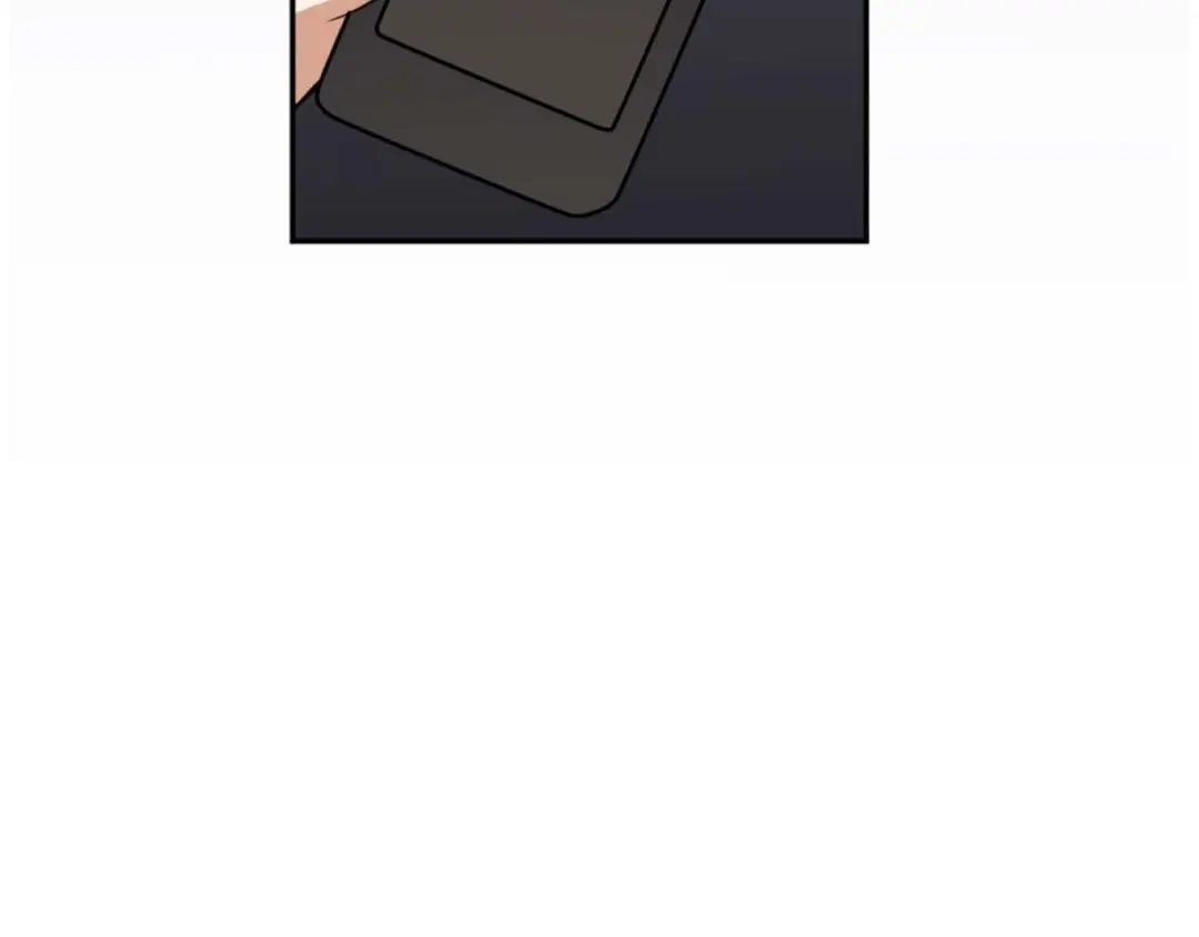 184.jpg