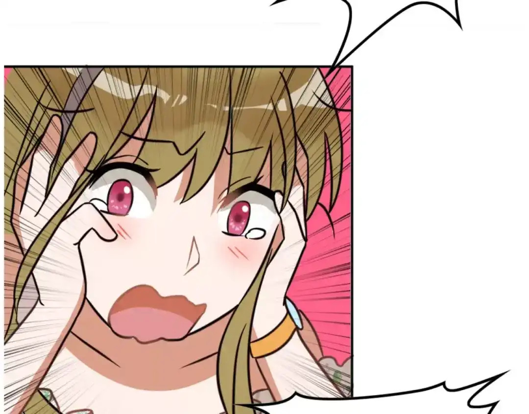 86.jpg