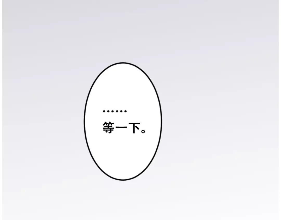 138.jpg