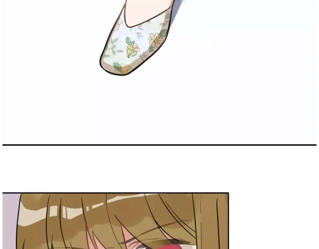 126.jpg