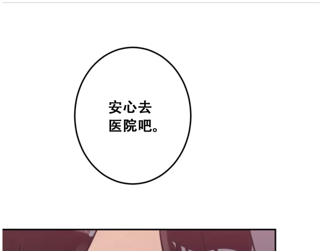 113.jpg