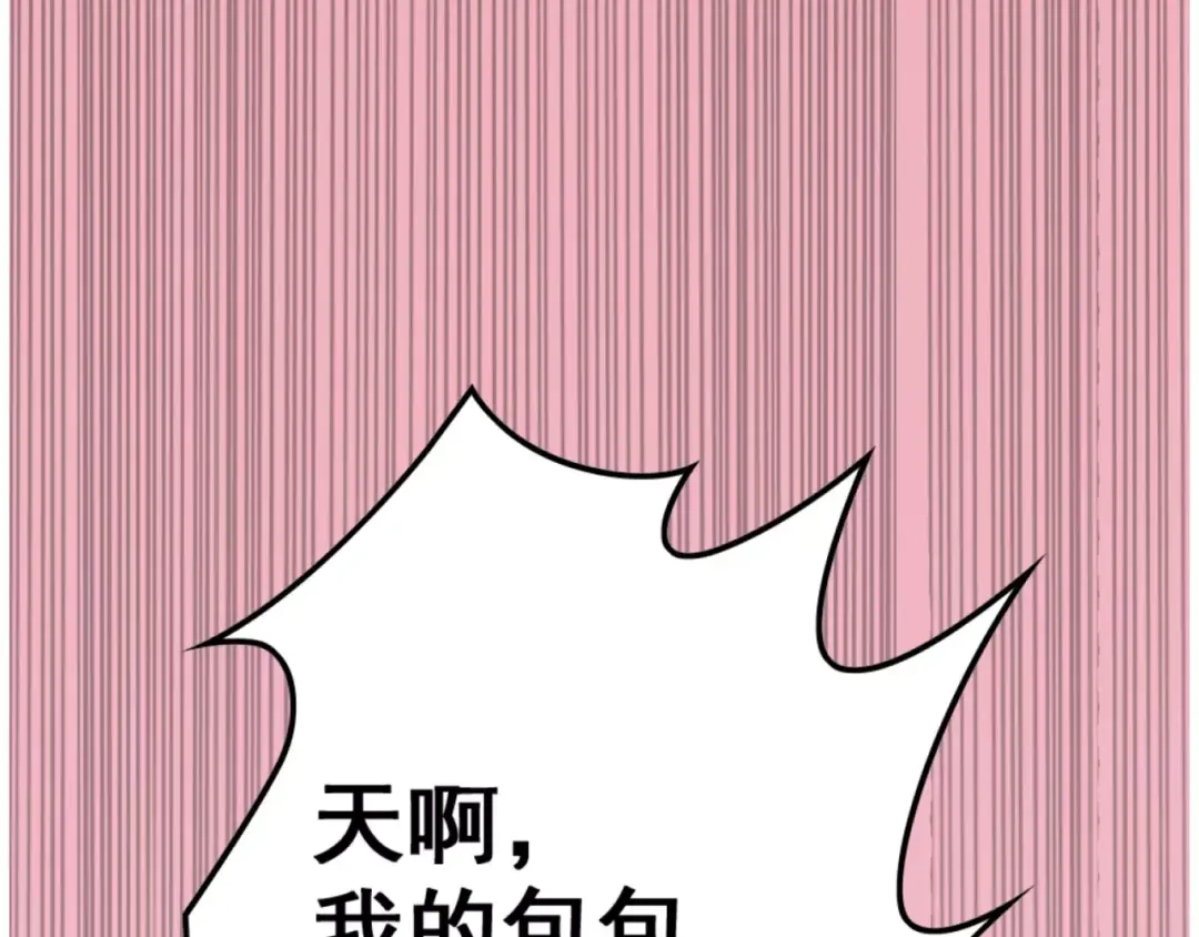 71.jpg