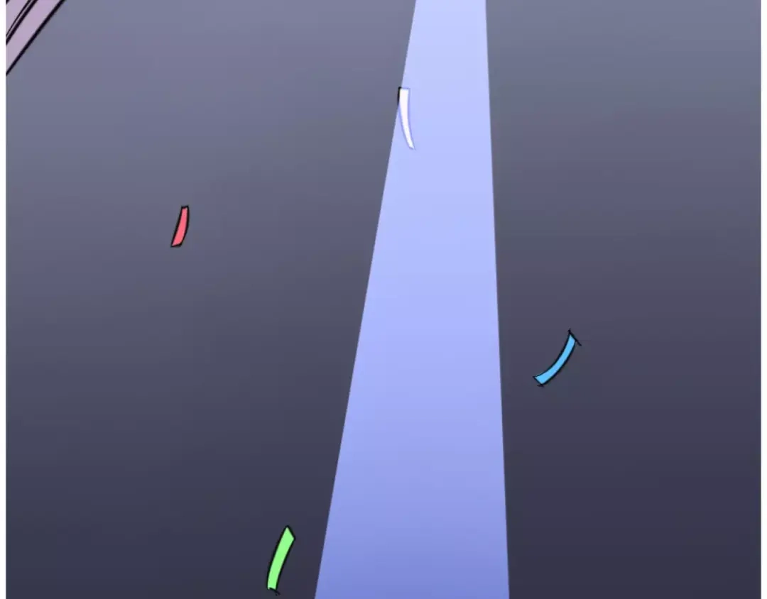 147.jpg