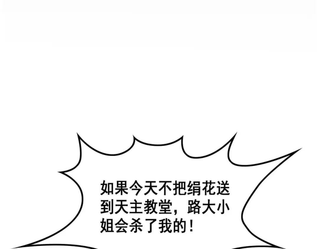 76.jpg