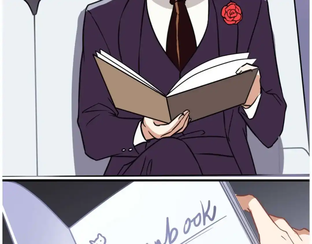 175.jpg