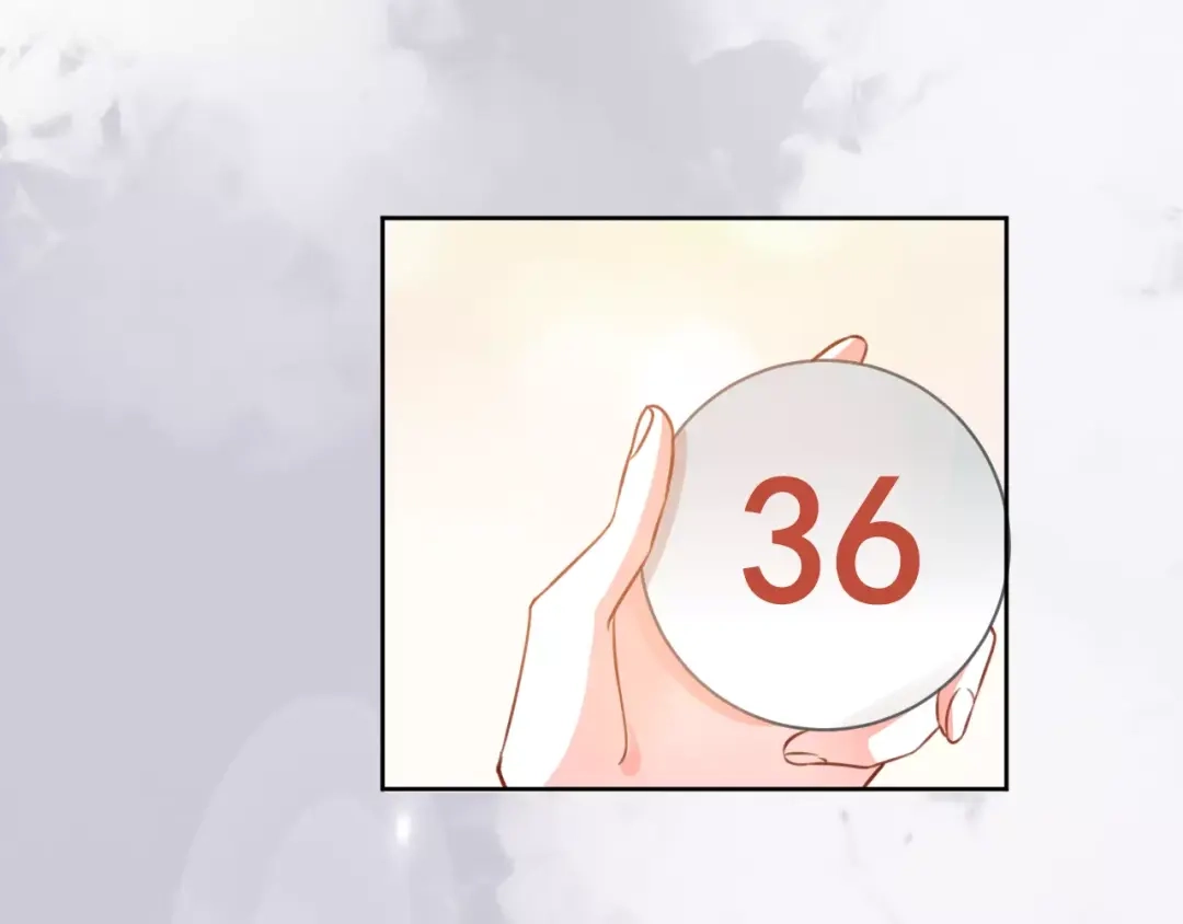 79.jpg