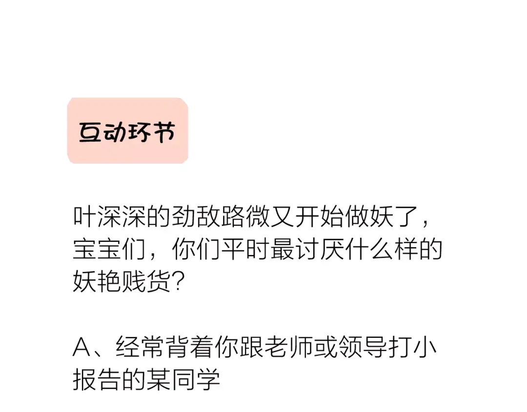87.jpg