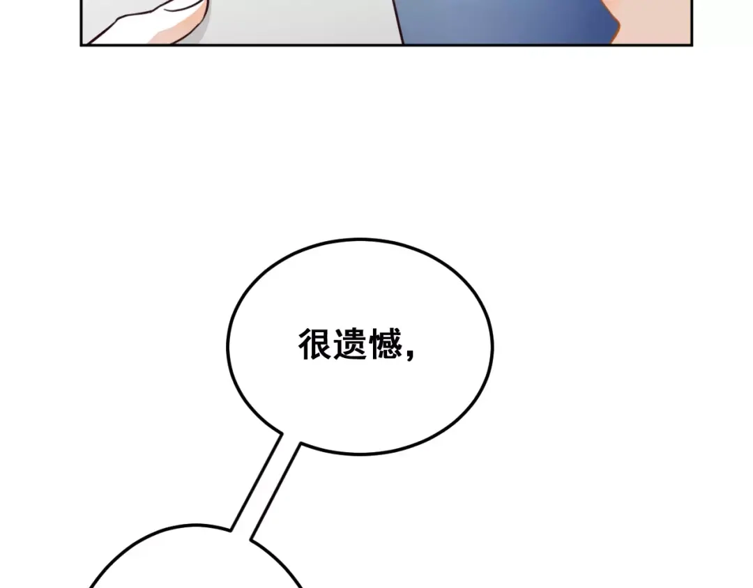 72.jpg